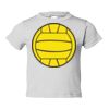 Toddler Cotton Jersey Tee Thumbnail