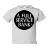 Toddler Cotton Jersey Tee Thumbnail