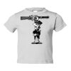 Toddler Cotton Jersey Tee Thumbnail