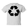 Toddler Cotton Jersey Tee Thumbnail