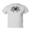 Toddler Cotton Jersey Tee Thumbnail