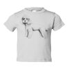 Toddler Cotton Jersey Tee Thumbnail