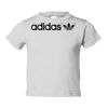 Toddler Cotton Jersey Tee Thumbnail