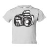 Toddler Cotton Jersey Tee Thumbnail