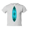 Toddler Cotton Jersey Tee Thumbnail