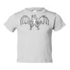 Toddler Cotton Jersey Tee Thumbnail