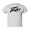 Toddler Cotton Jersey Tee Thumbnail