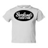 Toddler Cotton Jersey Tee Thumbnail