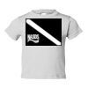 Toddler Cotton Jersey Tee Thumbnail