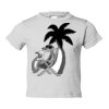 Toddler Cotton Jersey Tee Thumbnail