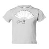 Toddler Cotton Jersey Tee Thumbnail