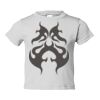 Toddler Cotton Jersey Tee Thumbnail