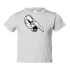 Toddler Cotton Jersey Tee Thumbnail