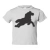 Toddler Cotton Jersey Tee Thumbnail