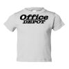 Toddler Cotton Jersey Tee Thumbnail