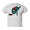 Toddler Cotton Jersey Tee Thumbnail