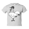 Toddler Cotton Jersey Tee Thumbnail