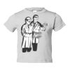 Toddler Cotton Jersey Tee Thumbnail