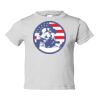 Toddler Cotton Jersey Tee Thumbnail
