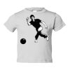 Toddler Cotton Jersey Tee Thumbnail