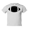 Toddler Cotton Jersey Tee Thumbnail