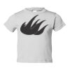 Toddler Cotton Jersey Tee Thumbnail