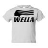 Toddler Cotton Jersey Tee Thumbnail