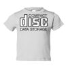 Toddler Cotton Jersey Tee Thumbnail