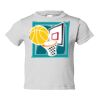 Toddler Cotton Jersey Tee Thumbnail