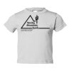 Toddler Cotton Jersey Tee Thumbnail