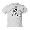 Toddler Cotton Jersey Tee Thumbnail