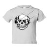 Toddler Cotton Jersey Tee Thumbnail