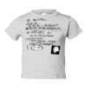 Toddler Cotton Jersey Tee Thumbnail