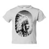 Toddler Cotton Jersey Tee Thumbnail