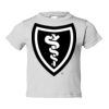 Toddler Cotton Jersey Tee Thumbnail