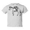 Toddler Cotton Jersey Tee Thumbnail