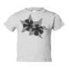 Toddler Cotton Jersey Tee Thumbnail