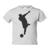 Toddler Cotton Jersey Tee Thumbnail