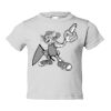 Toddler Cotton Jersey Tee Thumbnail