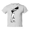 Toddler Cotton Jersey Tee Thumbnail