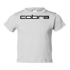Toddler Cotton Jersey Tee Thumbnail