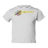 Toddler Cotton Jersey Tee Thumbnail