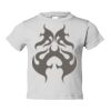 Toddler Cotton Jersey Tee Thumbnail