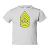 Toddler Cotton Jersey Tee Thumbnail