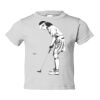 Toddler Cotton Jersey Tee Thumbnail