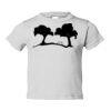 Toddler Cotton Jersey Tee Thumbnail
