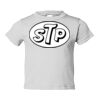 Toddler Cotton Jersey Tee Thumbnail