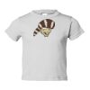 Toddler Cotton Jersey Tee Thumbnail
