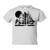 Toddler Cotton Jersey Tee Thumbnail