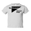 Toddler Cotton Jersey Tee Thumbnail